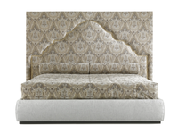 BOMBAY-Bed-with-high-headboard-ETRO-Home-Interiors-450377-rel52de34d1.jpg thumb image